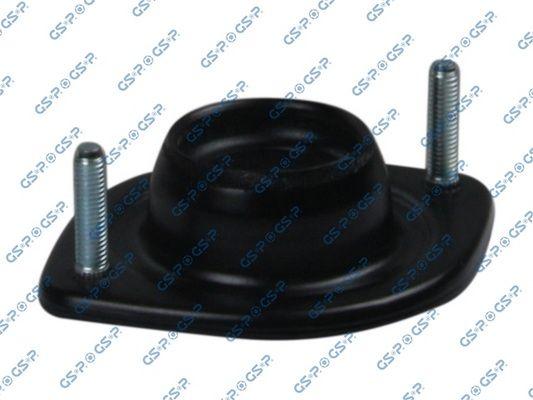 MDR GSP-511932 - Supporto ammortizzatore a molla autozon.pro