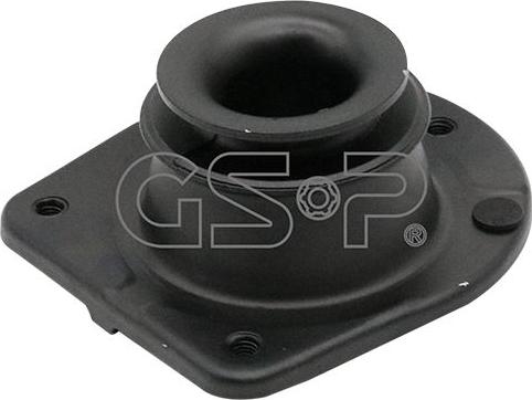 MDR GSP-511462 - Supporto ammortizzatore a molla autozon.pro