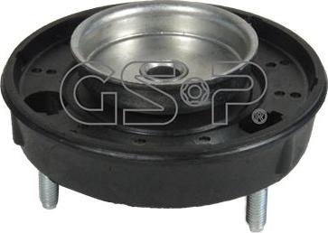 MDR GSP-511439 - Supporto ammortizzatore a molla autozon.pro