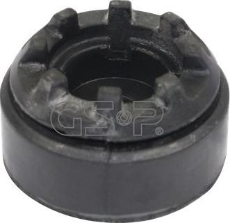 MDR GSP-511475 - Supporto ammortizzatore a molla autozon.pro