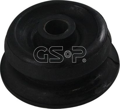 MDR GSP-511586 - Supporto ammortizzatore a molla autozon.pro