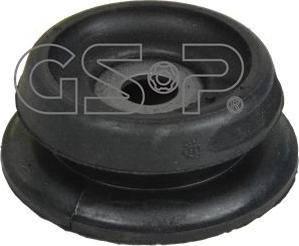 MDR GSP-511587 - Supporto ammortizzatore a molla autozon.pro