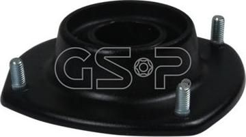 MDR GSP-511526 - Supporto ammortizzatore a molla autozon.pro