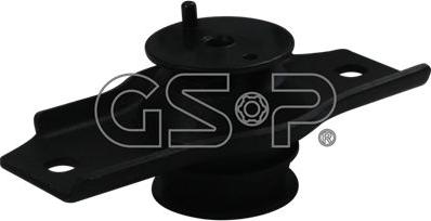 MDR GSP-511522 - Supporto, Cambio automatico autozon.pro