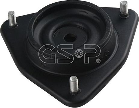 MDR GSP-511693 - Supporto ammortizzatore a molla autozon.pro