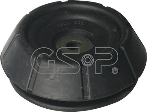 MDR GSP-511651 - Supporto ammortizzatore a molla autozon.pro