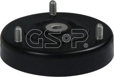 MDR GSP-511603 - Supporto ammortizzatore a molla autozon.pro