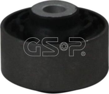 MDR GSP-511638 - Supporto, Braccio oscillante autozon.pro