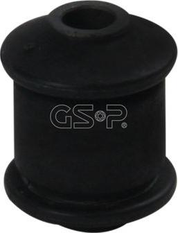 MDR GSP-511676 - Supporto, Braccio oscillante autozon.pro