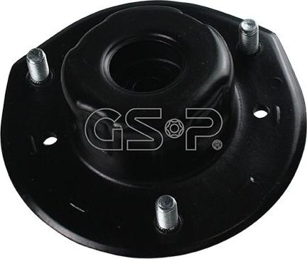 MDR GSP-511096 - Supporto ammortizzatore a molla autozon.pro