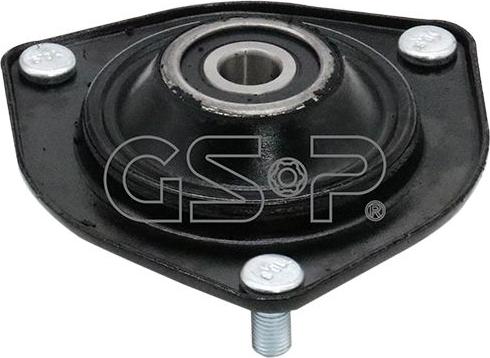 MDR GSP-511192 - Supporto ammortizzatore a molla autozon.pro