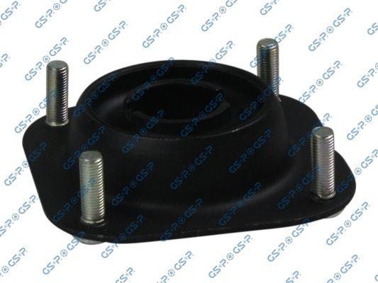 MDR GSP-511162 - Supporto ammortizzatore a molla autozon.pro