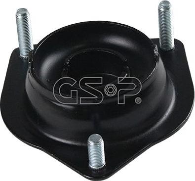 MDR GSP-511129 - Supporto ammortizzatore a molla autozon.pro