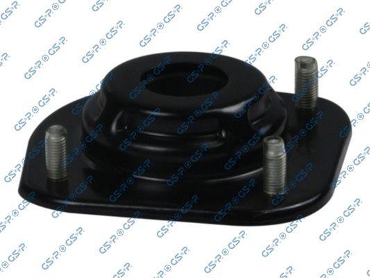 MDR GSP-511348 - Supporto ammortizzatore a molla autozon.pro