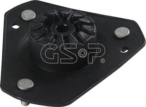 MDR GSP-511304 - Supporto ammortizzatore a molla autozon.pro