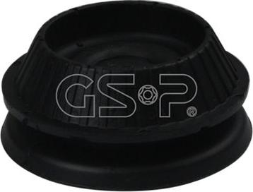 MDR GSP-511384 - Supporto ammortizzatore a molla autozon.pro