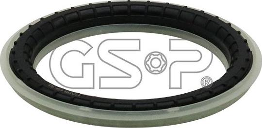 MDR GSP-511385 - Cuscinetto volvente, Supporto ammortizz. a molla autozon.pro