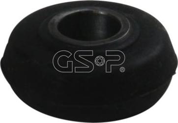 MDR GSP-511377 - Supporto, Braccio oscillante autozon.pro