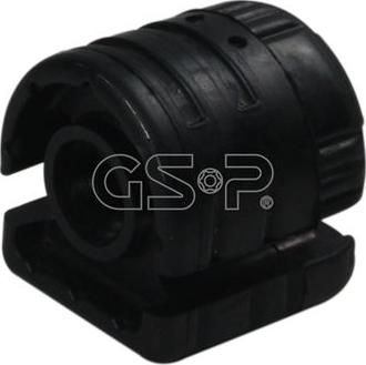 MDR GSP-511209 - Supporto, Braccio oscillante autozon.pro