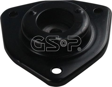 MDR GSP-511211 - Supporto ammortizzatore a molla autozon.pro