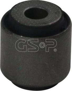 MDR GSP-511724 - Boccola, ammortizzatore autozon.pro