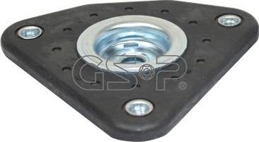 MDR GSP-518954 - Supporto ammortizzatore a molla autozon.pro