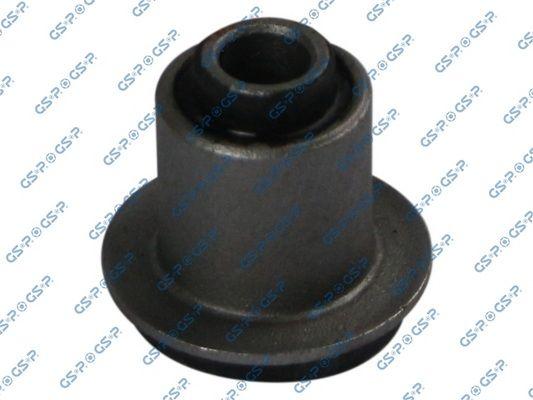 MDR GSP-518920 - Supporto, Scatola guida autozon.pro