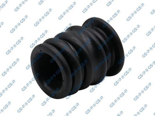 MDR GSP-518060 - Tampone paracolpo, Sospensione autozon.pro