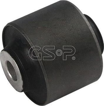 MDR GSP-518088 - Supporto, Braccio oscillante autozon.pro