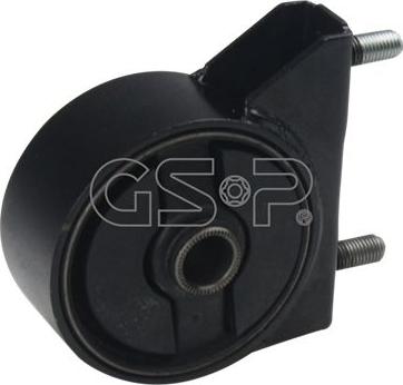 MDR GSP-518159 - Sospensione, Motore autozon.pro