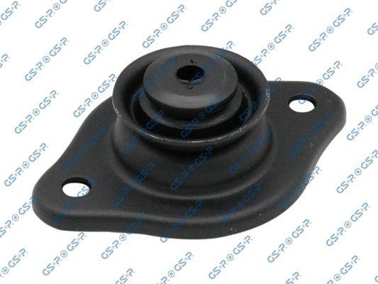 MDR GSP-518361S - Supporto ammortizzatore a molla autozon.pro