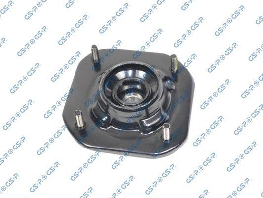 MDR GSP-518337 - Supporto ammortizzatore a molla autozon.pro