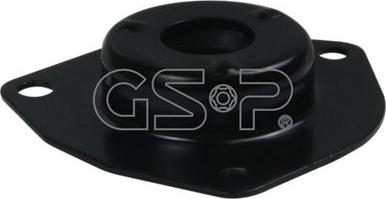 MDR GSP-518234 - Supporto ammortizzatore a molla autozon.pro