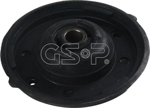 MDR GSP-513922 - Supporto ammortizzatore a molla autozon.pro