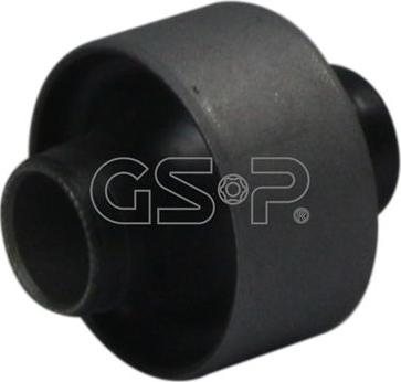 MDR GSP-513971 - Supporto, Braccio oscillante autozon.pro