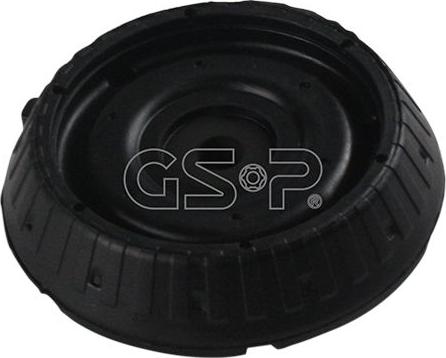 MDR GSP-513404 - Supporto ammortizzatore a molla autozon.pro