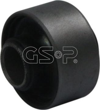 MDR GSP-513514 - Supporto, Braccio oscillante autozon.pro