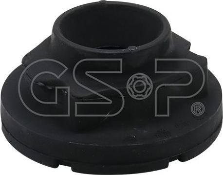 MDR GSP-513842 - Piattello reggimolla autozon.pro