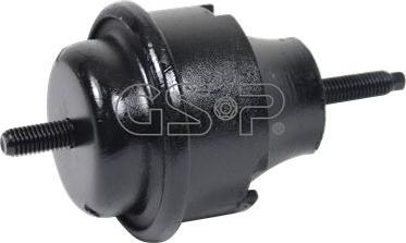 MDR GSP-513886 - Sospensione, Motore autozon.pro