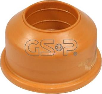 MDR GSP-513836 - Tampone paracolpo, Sospensione autozon.pro