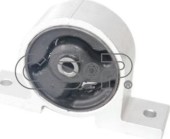 MDR GSP-513390 - Sospensione, Motore autozon.pro