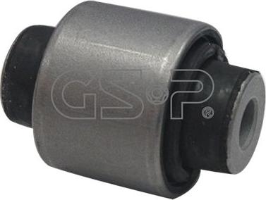 MDR GSP-513248 - Supporto, Braccio oscillante autozon.pro