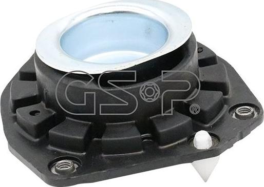 MDR GSP-512440 - Supporto ammortizzatore a molla autozon.pro