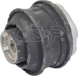 MDR GSP-512544 - Sospensione, Motore autozon.pro