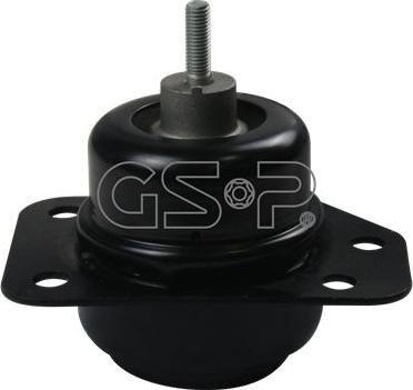 MDR GSP-512513 - Sospensione, Motore autozon.pro