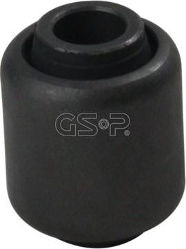 MDR GSP-512031 - Supporto, Braccio oscillante autozon.pro