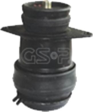 MDR GSP-512339 - Sospensione, Motore autozon.pro