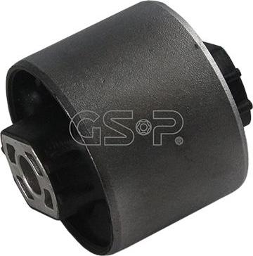 MDR GSP-512203 - Supporto, Braccio oscillante autozon.pro