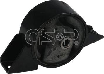 MDR GSP-512286 - Sospensione, Motore autozon.pro