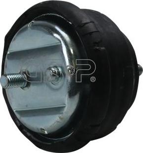 MDR GSP-512768 - Sospensione, Motore autozon.pro